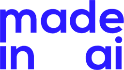 Made in AI