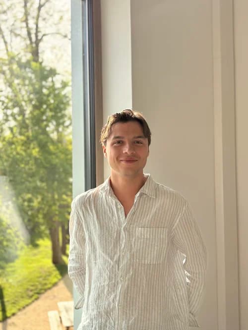 Rémi Talbot