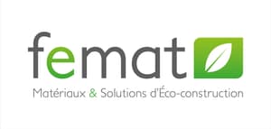 Femat