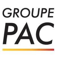 Groupe PAC