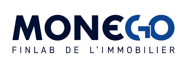 Monego