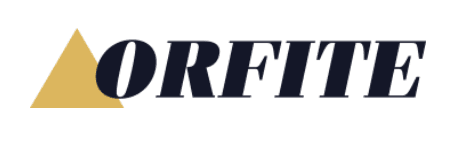Orfite