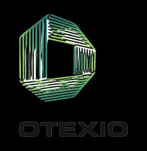 Otexio