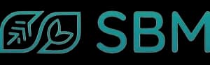 SBM