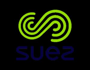 Suez