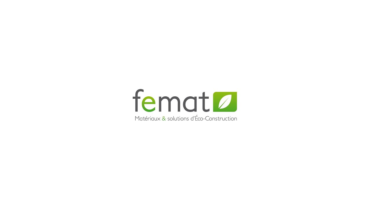 Cas client Femat, l'IA au service du e-commerce