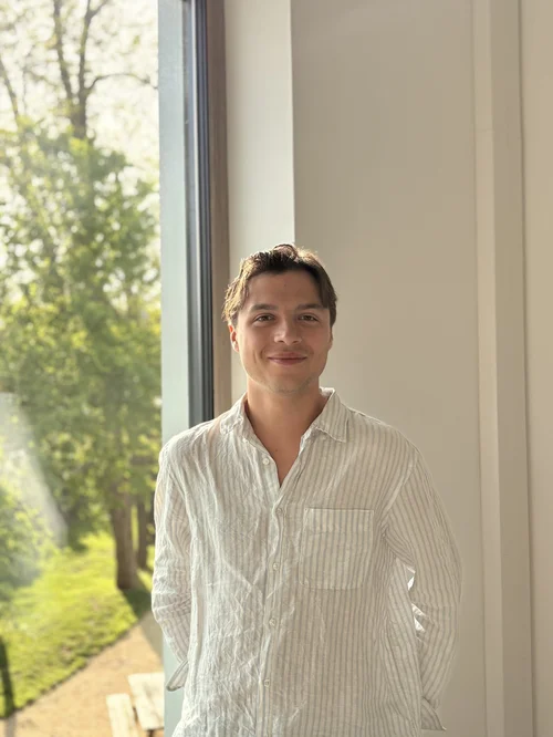 Rémi Talbot
