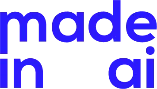 made in ai