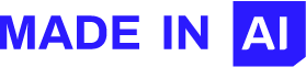 made in ai